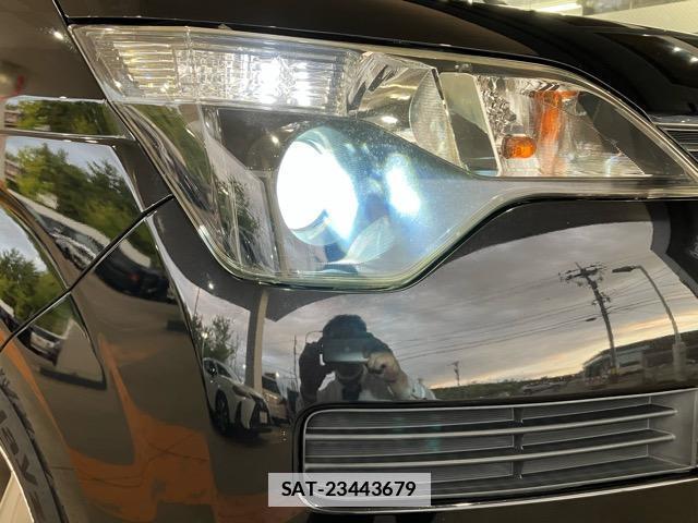 Toyota SPADE 2015-01 7962695-19