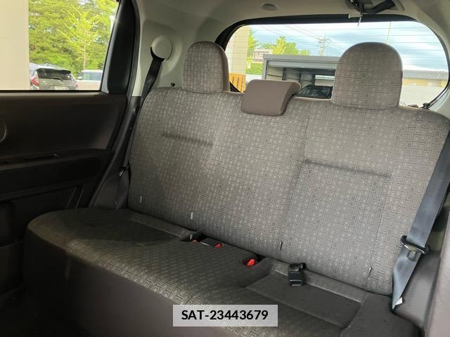Toyota SPADE 2015-01 7962695-7