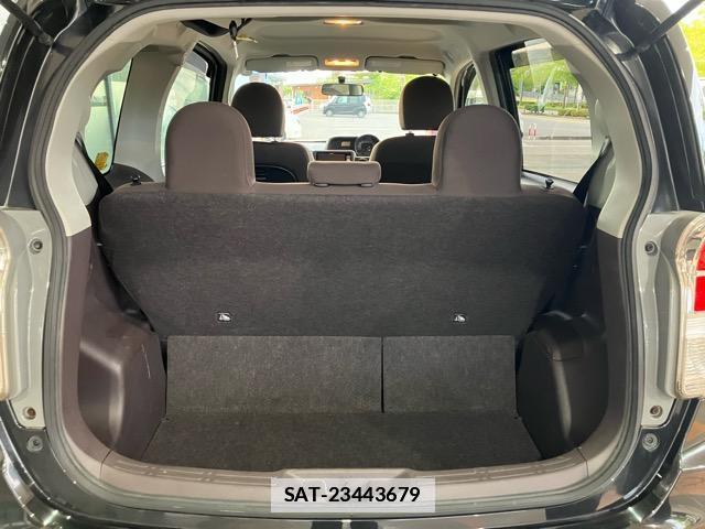 Toyota SPADE 2015-01 7962695-8