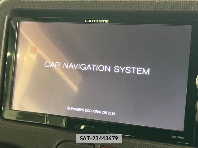 Toyota SPADE 2015-01 7962695-9