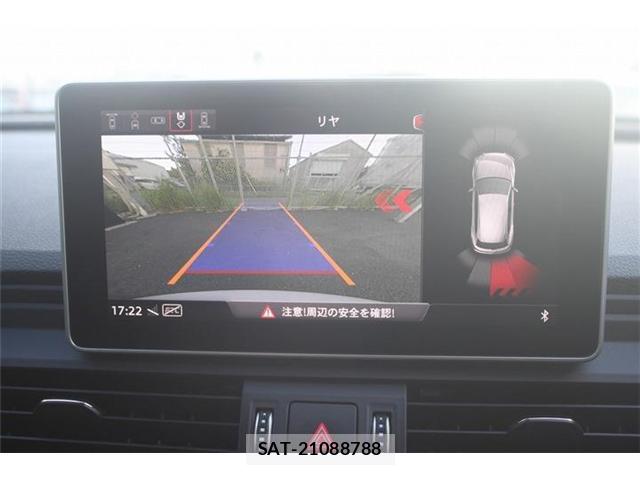 Audi SQ5 2017-10 7960422-1