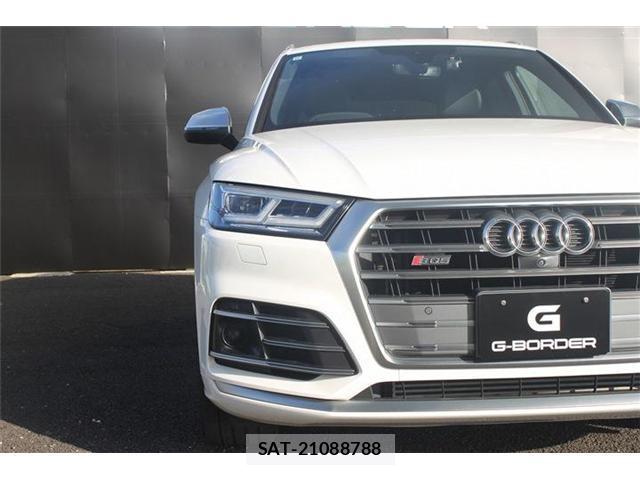Audi SQ5 2017-10 7960422-10