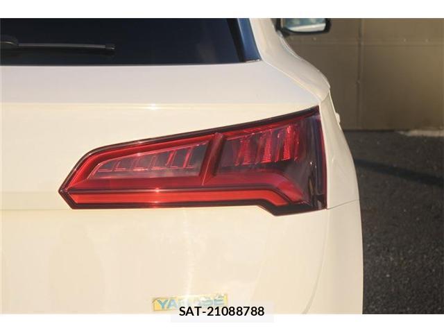 Audi SQ5 2017-10 7960422-11