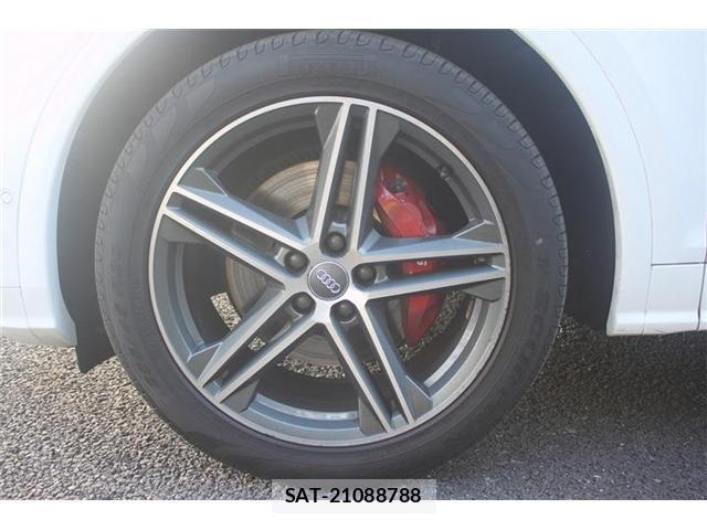 Audi SQ5 2017-10 7960422-12