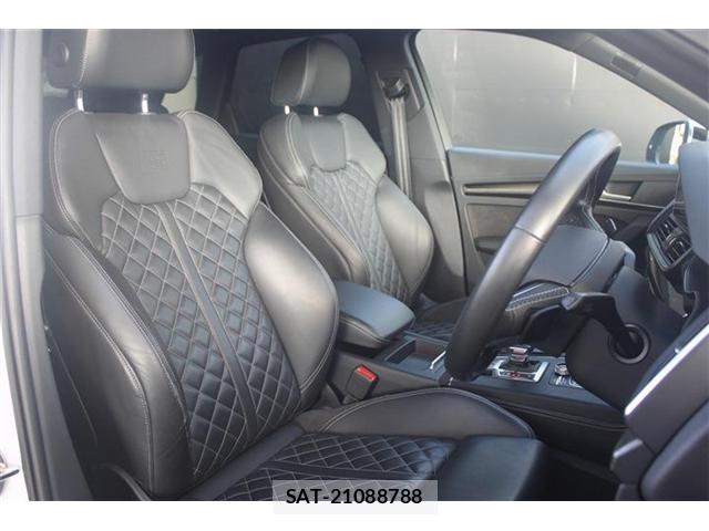 Audi SQ5 2017-10 7960422-13