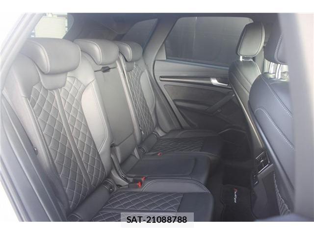 Audi SQ5 2017-10 7960422-14