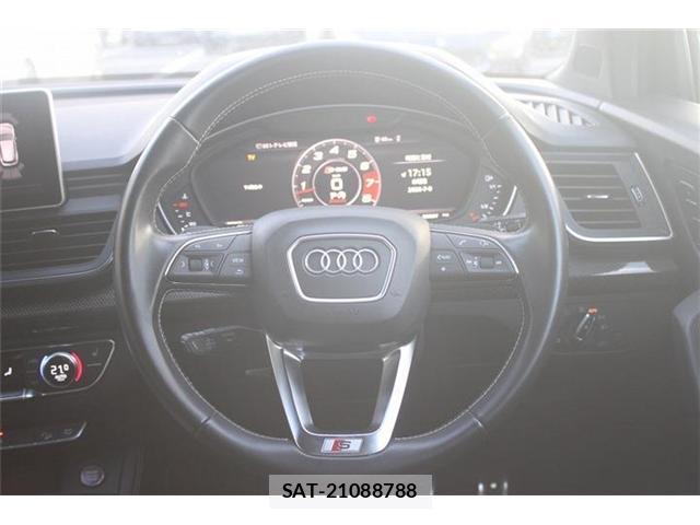 Audi SQ5 2017-10 7960422-15
