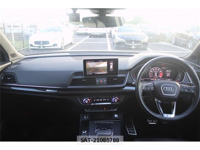 Audi SQ5 2017-10 7960422-16