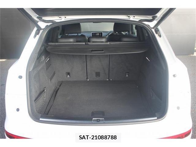 Audi SQ5 2017-10 7960422-17