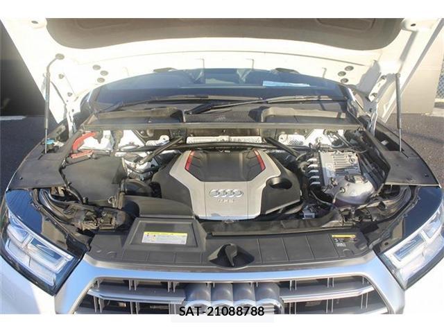 Audi SQ5 2017-10 7960422-18