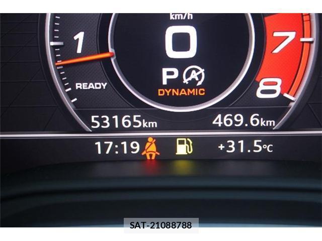 Audi SQ5 2017-10 7960422-19