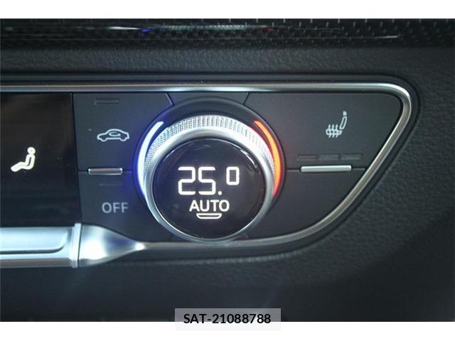Audi SQ5 2017-10 7960422-2