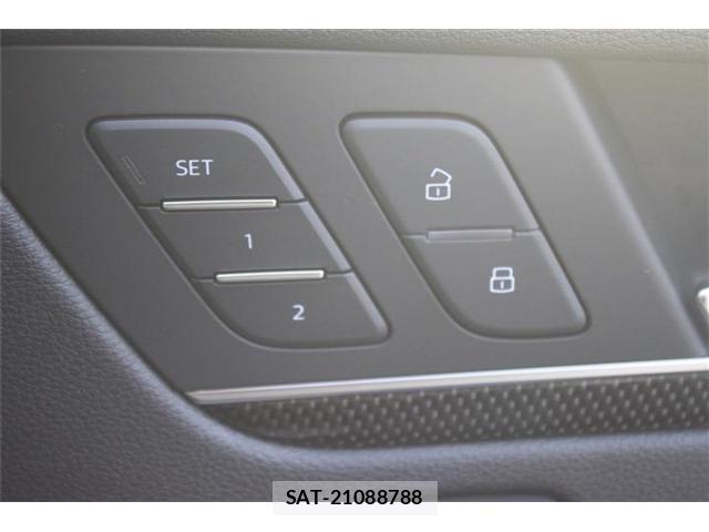 Audi SQ5 2017-10 7960422-3