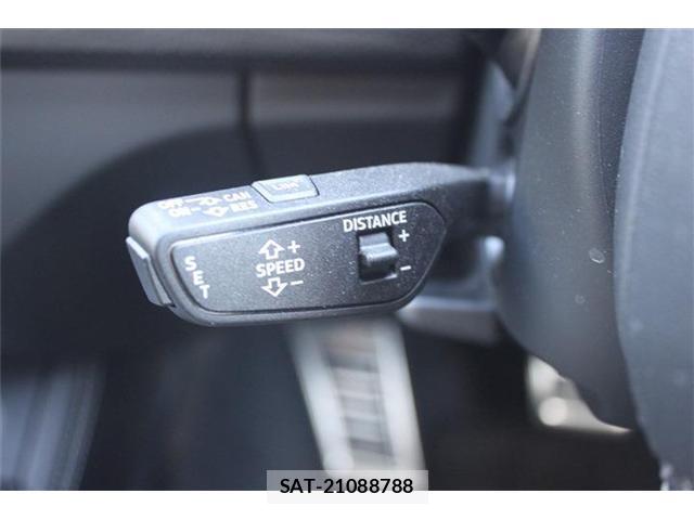 Audi SQ5 2017-10 7960422-5