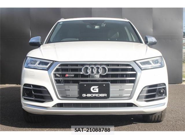 Audi SQ5 2017-10 7960422-6