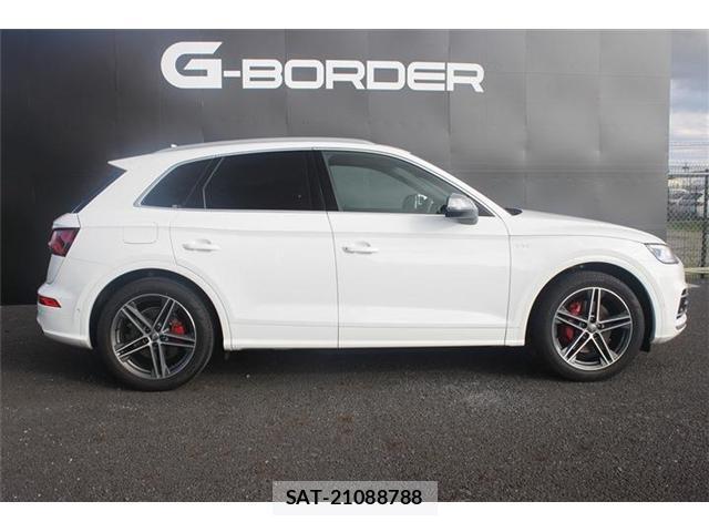 Audi SQ5 2017-10 7960422-7