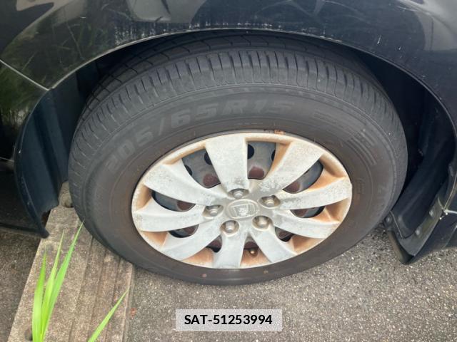 Honda STREAM 2010-03 7959665-1