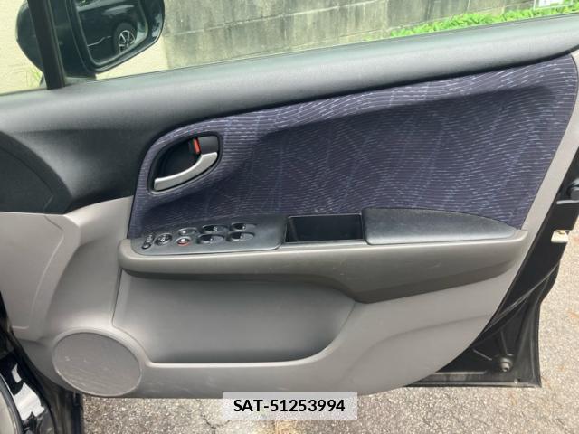 Honda STREAM 2010-03 7959665-10