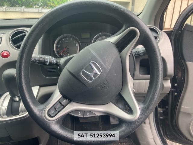 Honda STREAM 2010-03 7959665-11