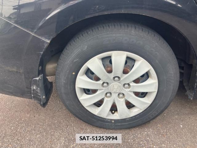 Honda STREAM 2010-03 7959665-12