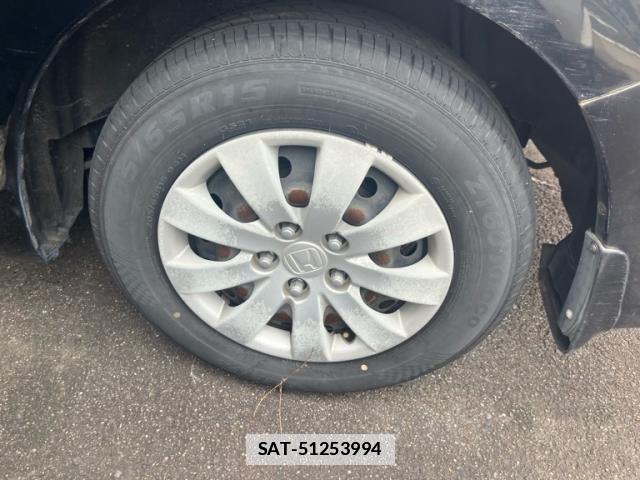 Honda STREAM 2010-03 7959665-13
