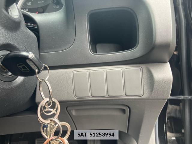 Honda STREAM 2010-03 7959665-14
