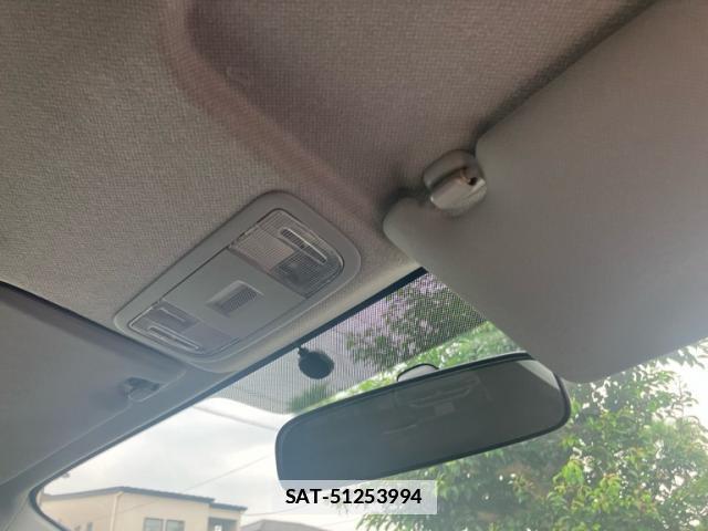 Honda STREAM 2010-03 7959665-15