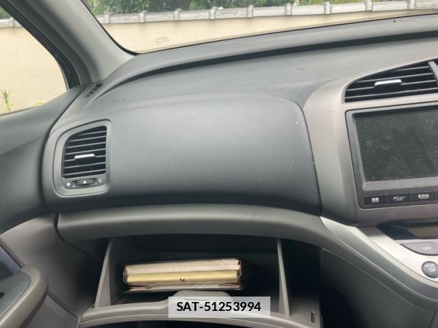 Honda STREAM 2010-03 7959665-18