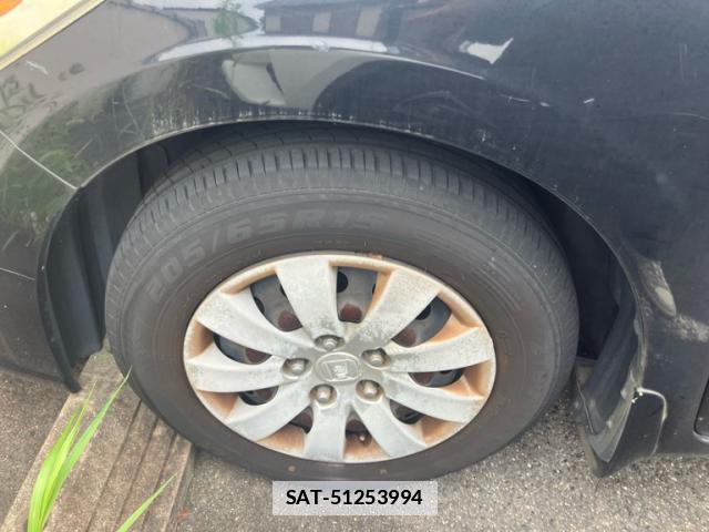 Honda STREAM 2010-03 7959665-2