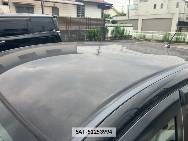 Honda STREAM 2010-03 7959665-3
