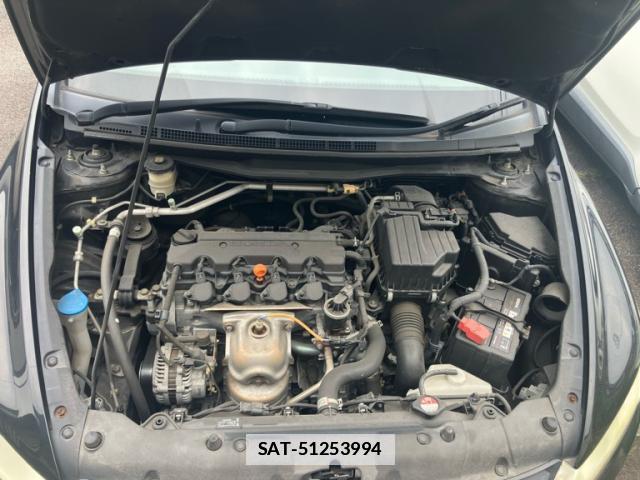 Honda STREAM 2010-03 7959665-4
