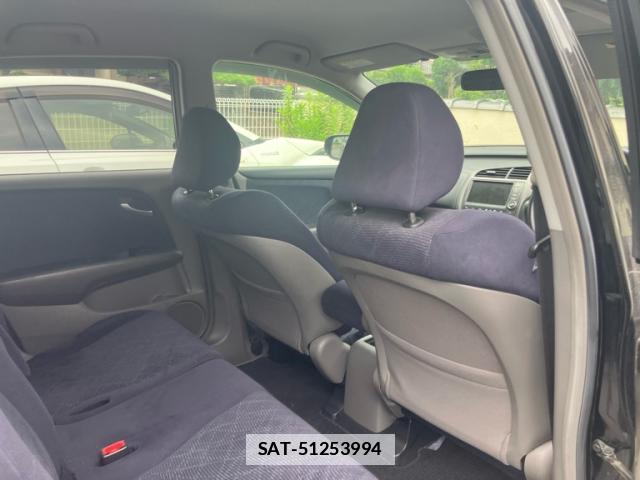 Honda STREAM 2010-03 7959665-5