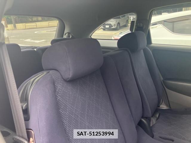 Honda STREAM 2010-03 7959665-6