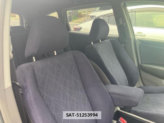 Honda STREAM 2010-03 7959665-8