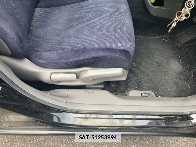 Honda STREAM 2010-03 7959665-9