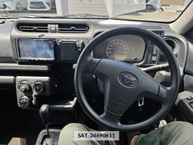 Toyota SUCCEED 2018-03 7960612-2
