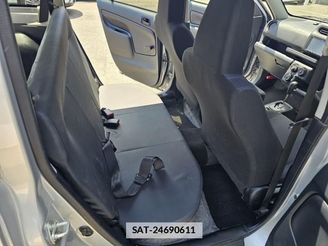Toyota SUCCEED 2018-03 7960612-5