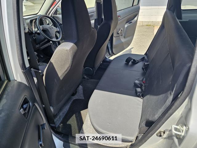 Toyota SUCCEED 2018-03 7960612-6