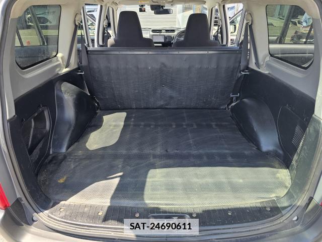 Toyota SUCCEED 2018-03 7960612-7