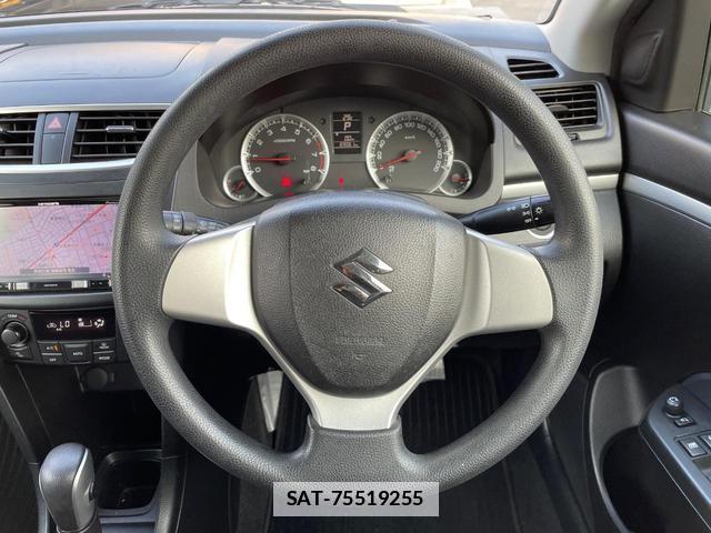 Suzuki SWIFT 2015-03 7959696-10