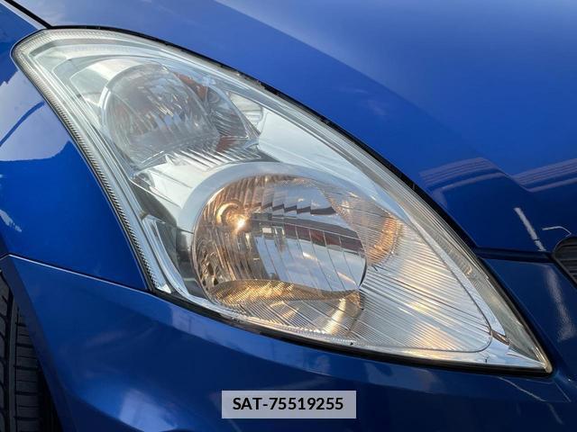 Suzuki SWIFT 2015-03 7959696-11