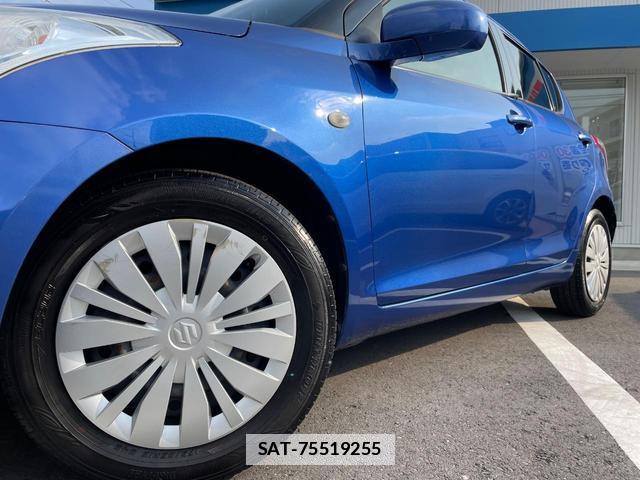 Suzuki SWIFT 2015-03 7959696-12