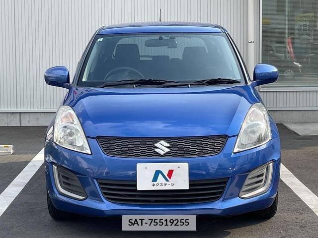 Suzuki SWIFT 2015-03 7959696-13