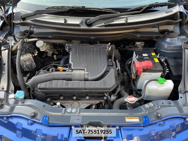 Suzuki SWIFT 2015-03 7959696-17