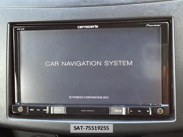 Suzuki SWIFT 2015-03 7959696-2