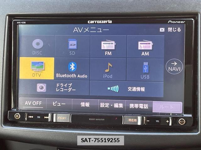 Suzuki SWIFT 2015-03 7959696-3