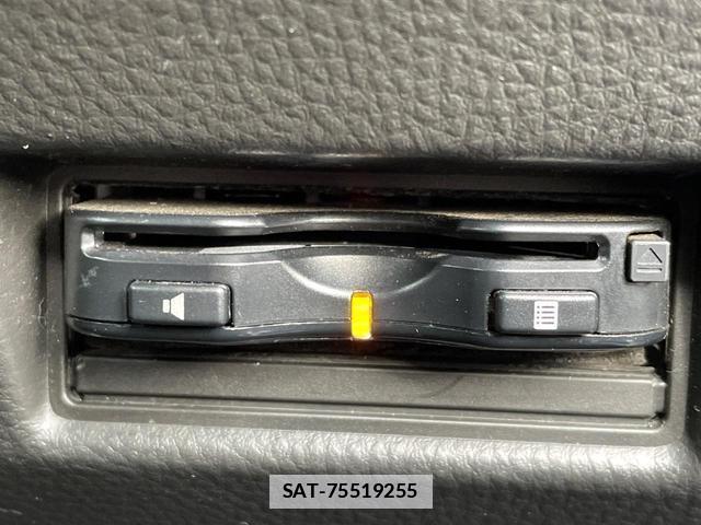 Suzuki SWIFT 2015-03 7959696-4