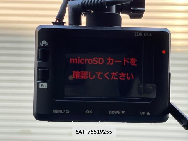 Suzuki SWIFT 2015-03 7959696-5