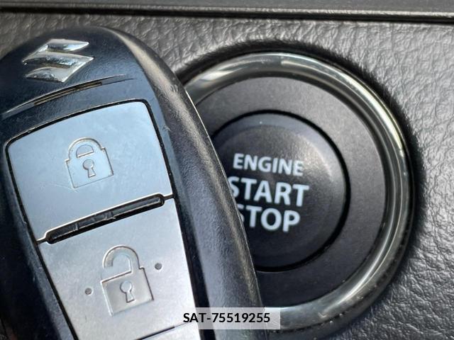 Suzuki SWIFT 2015-03 7959696-6