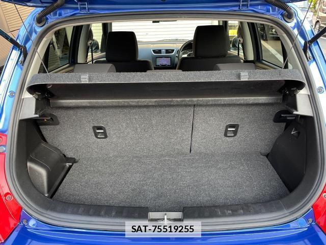 Suzuki SWIFT 2015-03 7959696-9